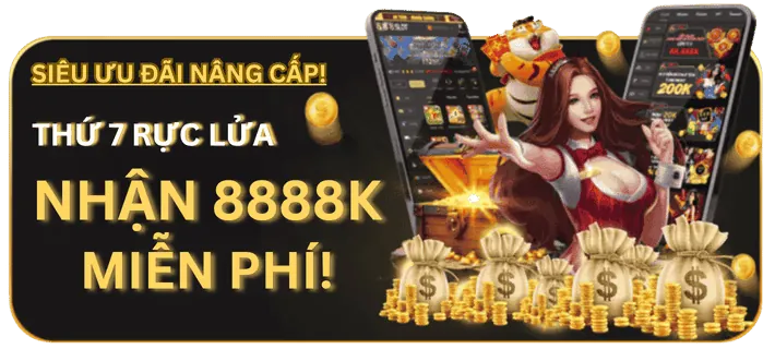 Xu hướng giải trí Kimsa Nổ Hũ 2026
