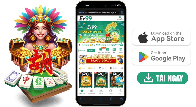 Đồ họa 3D sống động trong game bắn cá Kimsa Nổ Hũ