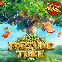 Game nổ hũ cổ điển Kimsa