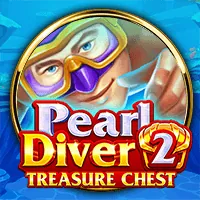 Game nổ hũ thần thoại Kimsa