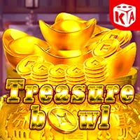 Các tính năng bonus và biểu tượng Wild, Scatter trong trò chơi Kimsa Nổ Hũ