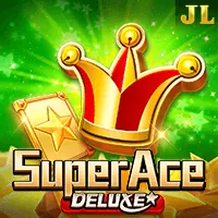 Game nổ hũ phiêu lưu Kimsa