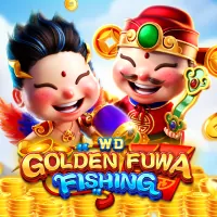 Biểu tượng hỗ trợ GamCare