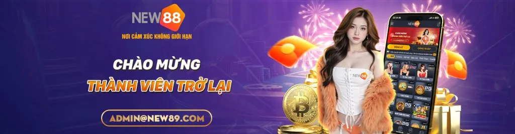 Khuyến mãi mới nhất Kimsa Nổ Hũ 2026