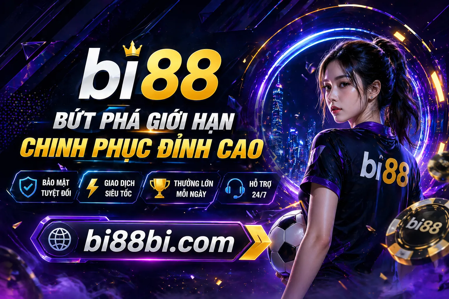 Biểu tượng quà tặng sinh nhật và lễ tết