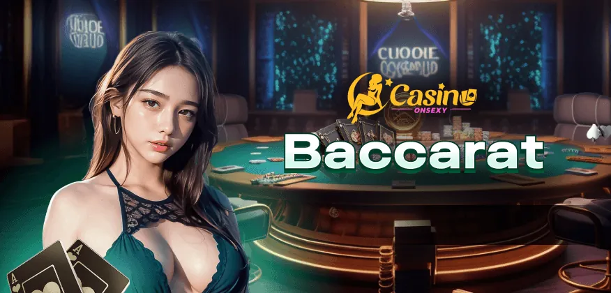 Khuyến mãi độc quyền và Ưu đãi đặc biệt