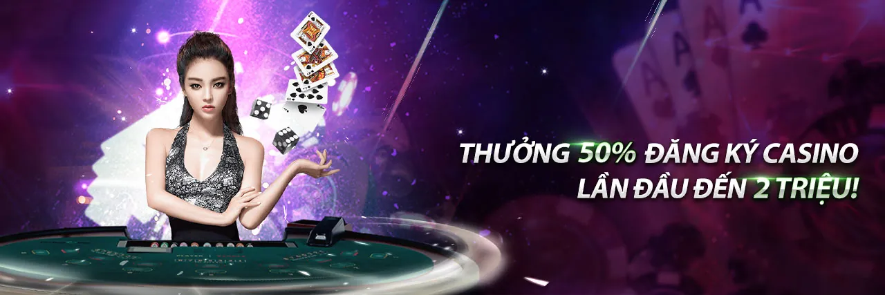 Hình ảnh chính về trò chơi nổ hũ tại Kimsa Nổ Hũ với giao diện hiện đại và các biểu tượng may mắn