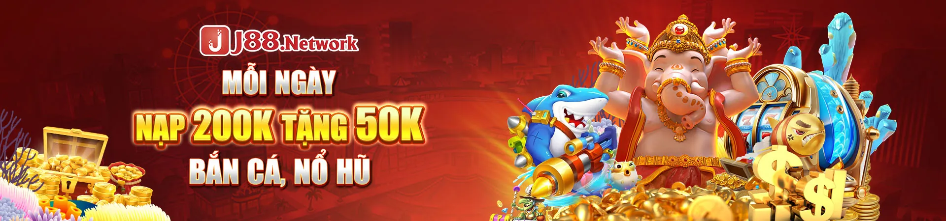 Khuyến Mãi kimsa nổ hũ Hấp Dẫn 2026