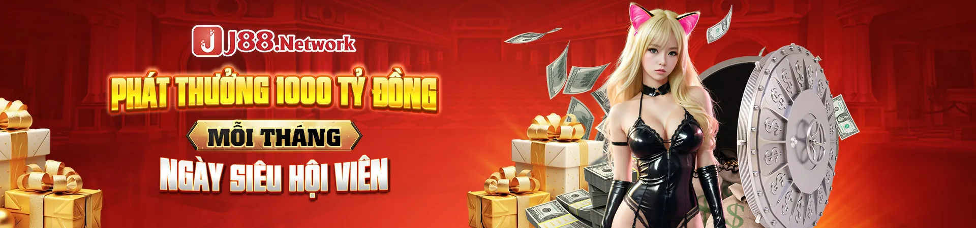 Hình ảnh Câu Lạc Bộ VIP Kimsa Nổ Hũ với các đặc quyền sang trọng