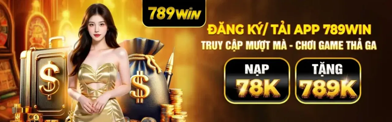 Đội ngũ chuyên nghiệp Kimsa Nổ Hũ