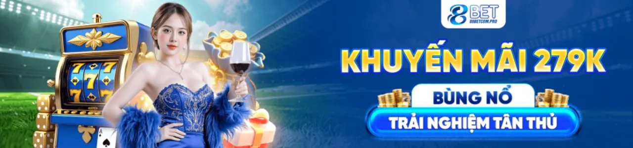 Đội ngũ hỗ trợ khách hàng Kimsa Nổ Hũ sẵn sàng phục vụ 24/7