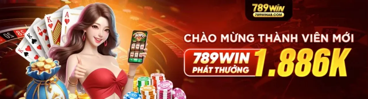 Điều Khoản Dịch Vụ Kimsa Nổ Hũ