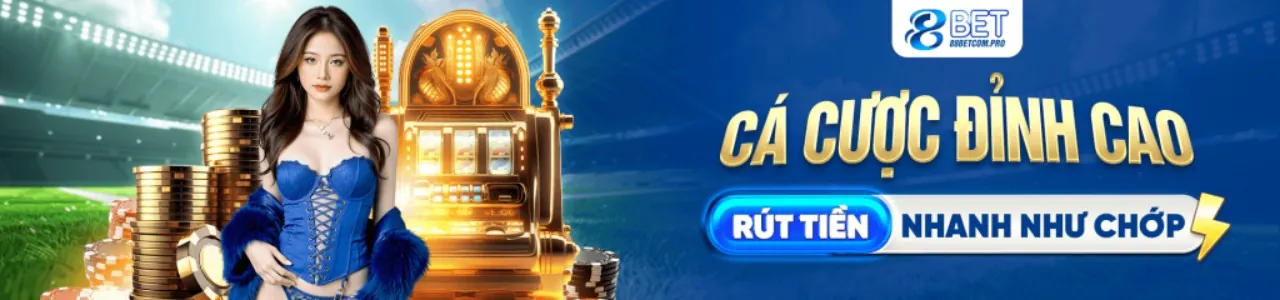 Biểu tượng chơi có trách nhiệm và bảo vệ người chơi của kimsa nổ hũ