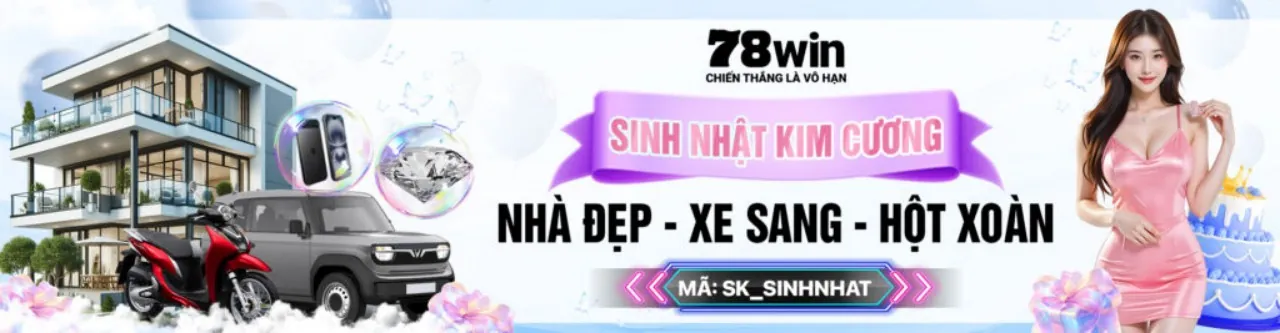 Chính sách Cookie của Kimsa Nổ Hũ