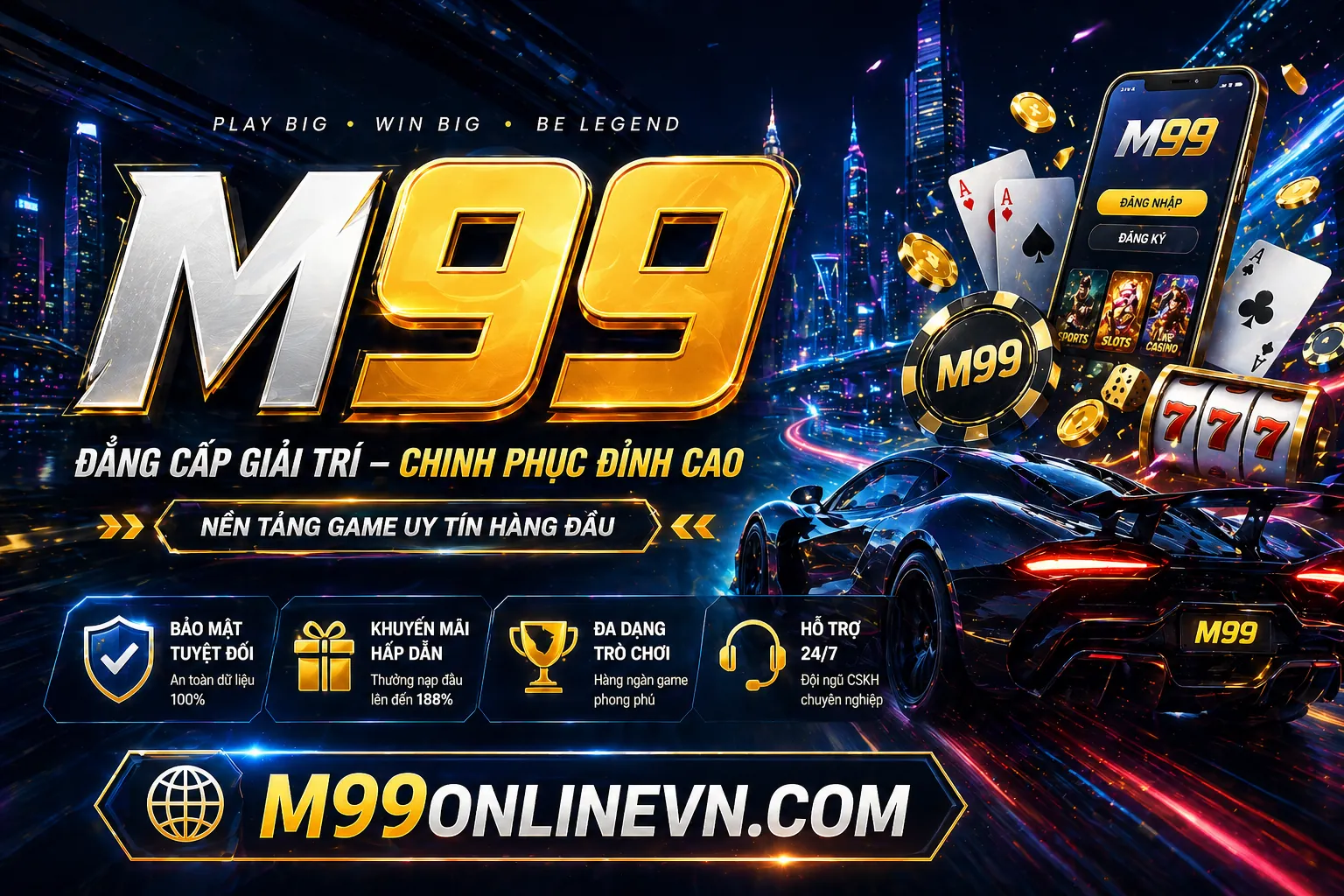 Tải ứng dụng kimsa nổ hũ trên điện thoại