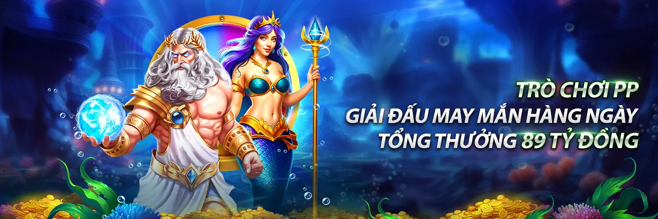Hình ảnh chính sòng bạc Kimsa Nổ Hũ