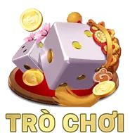 Chơi trên di động