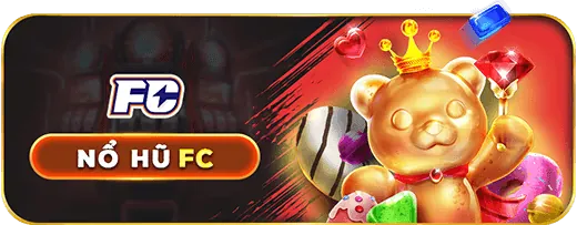 Người chơi Kimsa Nổ Hũ đang tập trung vào chiến lược