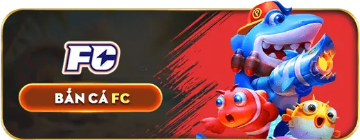 Nền tảng cá cược Kimsa an toàn bảo mật