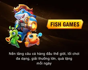 Giao diện lựa chọn trò chơi Kimsa Nổ Hũ với nhiều máy đánh bạc