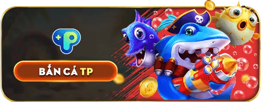 Hỗ trợ khách hàng Kimsa Nổ Hũ
