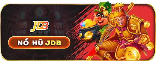 Đa dạng trò chơi slot Kimsa Nổ Hũ