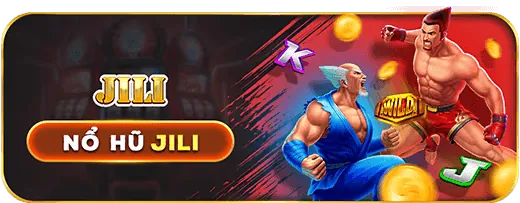 Cơ hội thắng jackpot lớn tại Kimsa