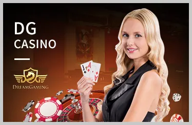 Hình ảnh video slot game hiện đại với đồ họa 3D và nhiều tính năng bonus