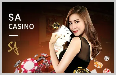 Hình ảnh máy slot cổ điển với các biểu tượng trái cây và chuông