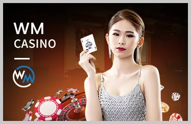 Hình ảnh 3D slot game với nhân vật hoạt hình và hiệu ứng hình ảnh sống động