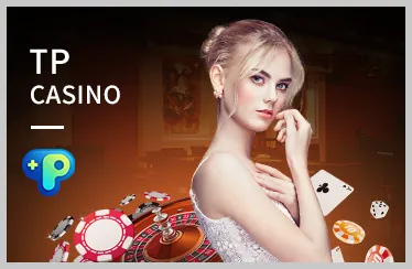 Game Bắn Cá Thần Tài của Kimsa Nổ Hũ