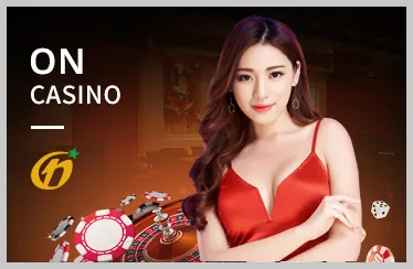 Giá trị liêm chính