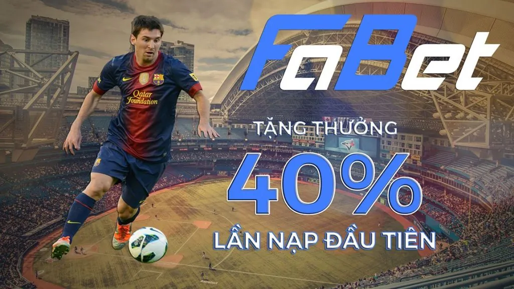 Đa dạng trận đấu từ các trường gà lớn