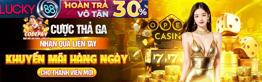Biểu tượng tham gia sự kiện VIP đặc biệt