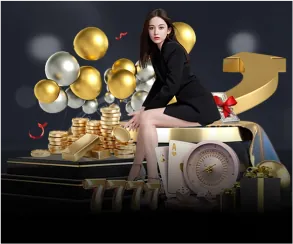 Câu hỏi thường gặp về Kimsa Nổ Hũ