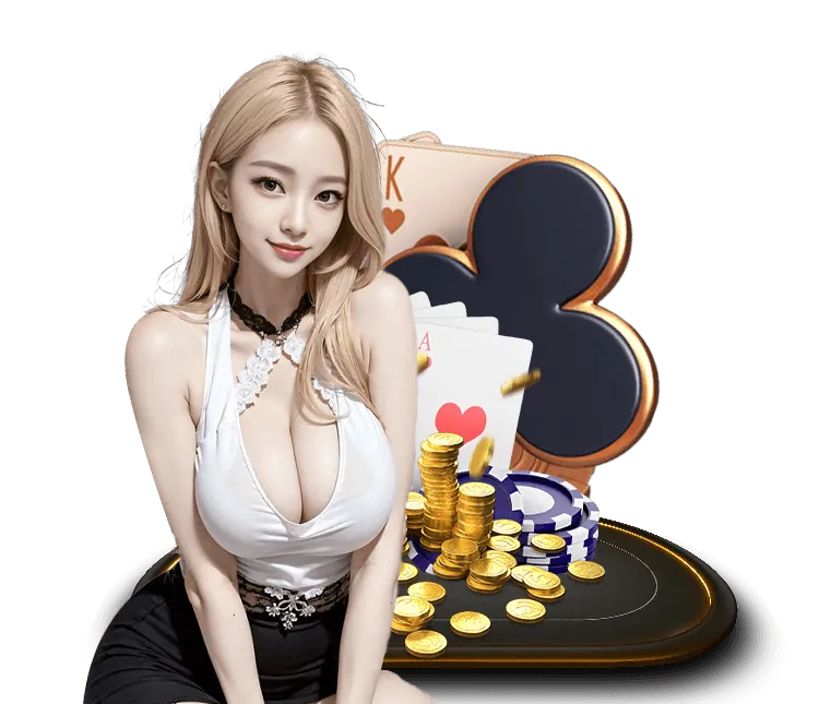 Hướng dẫn chơi bắn cá tại Kimsa Nổ Hũ