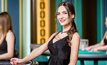 Yêu cầu Android