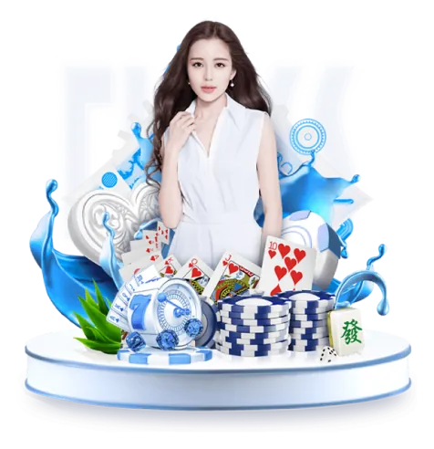Ưu đãi hoàn trả hàng ngày Kimsa Nổ Hũ