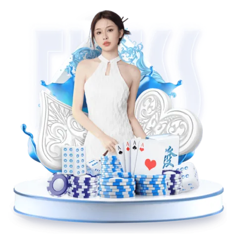 Sự kiện đặc biệt và ưu đãi độc quyền Kimsa Nổ Hũ