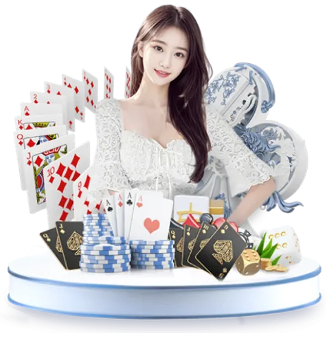 Quyền và nghĩa vụ của Kimsa Nổ Hũ