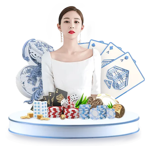 Khuyến mãi chào mừng người chơi mới Kimsa Nổ Hũ